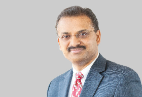 Leveraging Technology to Build the Connect with Human Resource